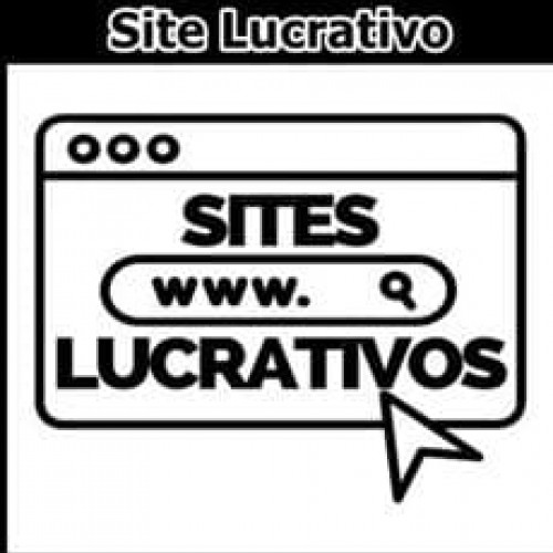 Vendedor Global: Seu Site Lucrativo - Murilo Bevervanso