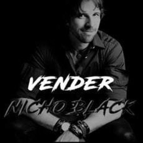 Vender Nicho Black - Fabio Cavalcante