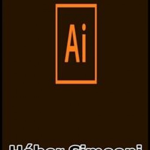 Adobe Illustrator CC Treinamento Essencial - Héber Simeoni