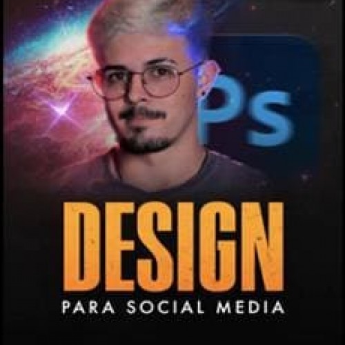 Além do Social Media - Agência Setup