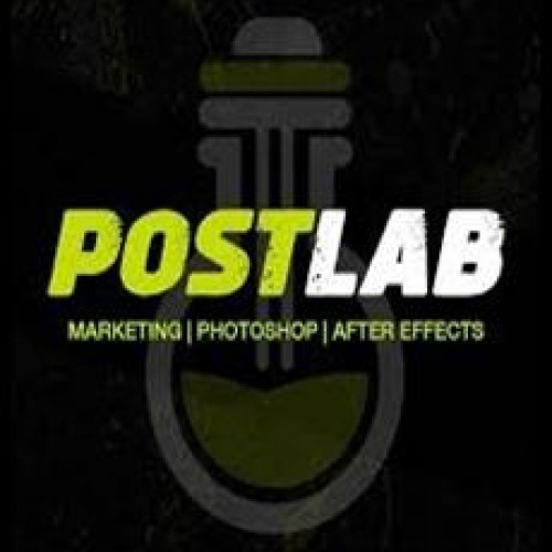 Postlab - Nikolas Webe