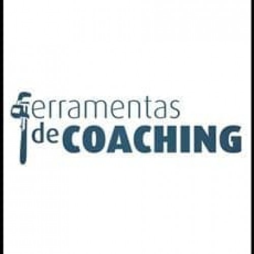 Ferramentas de Coaching - Gerônimo Theml