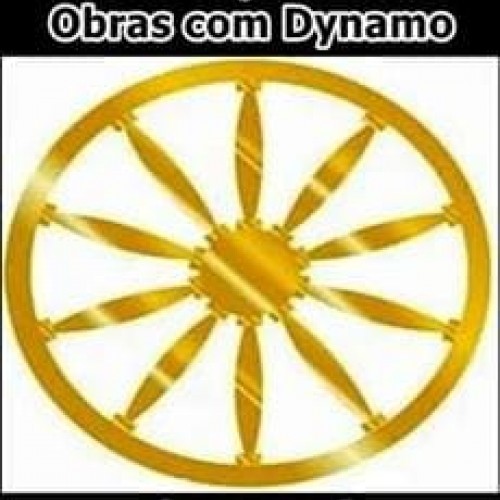 Bim no Planejamento de Obras + Orçamento de Obras com Dynamo - Ari Monteiro