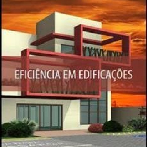 Curso Revit: Eficiência em Edificações - Carolina Araujo