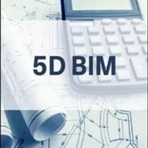 Curso Dynamo: Orçamento 5D BIM - Dharma Sistemas