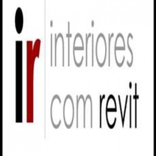 Curso Interiores com Revit - Everton Amaranto