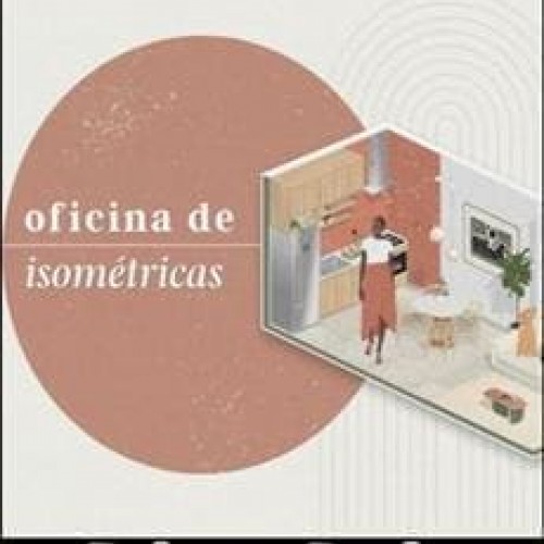 Oficina das Isométricas - Balance Design