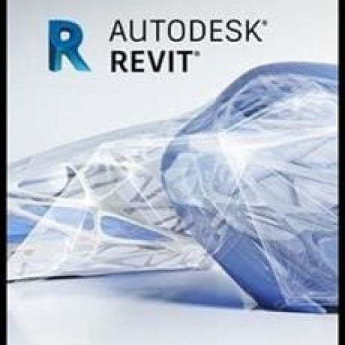 Tudo em Revit - Hugo Vasconcelos