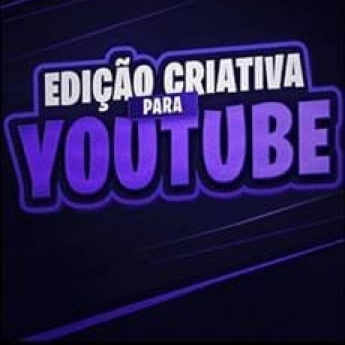 Edição de Vídeo Criativa - Escola Vida De Motion