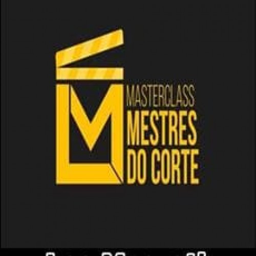 Mestres do Corte - Leo Magrath