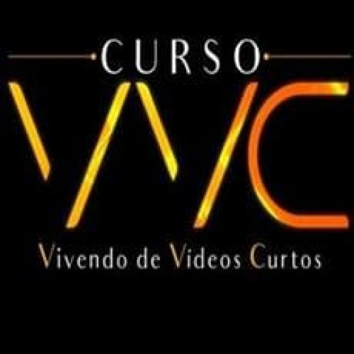 Vivendo de Vídeos Curtos - Trechos Visionarios