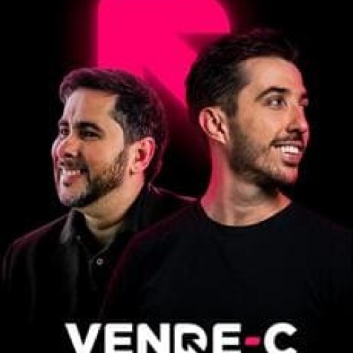 VENDE C - Programa de Vendas Pro - Caio Carneiro & Flavio Augusto