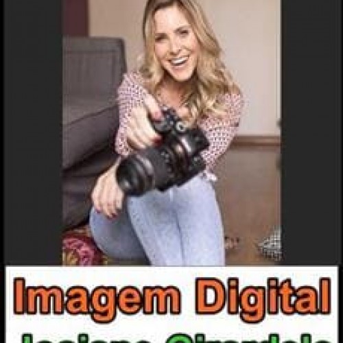 Imagem Digital - Josiane Girardelo