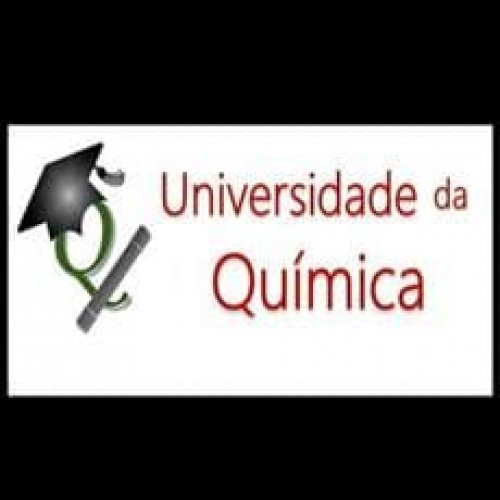 Universidade da Química: Geral e Analítica