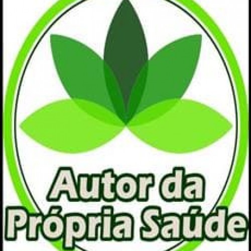 Autor da Própria Saúde: Curso de Fitoterapia - Daniel Forjaz