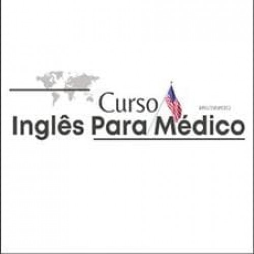 Inglês Para Médico - MED Idiomas