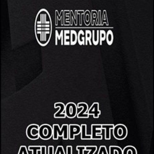 MedGrupo: MedCurso 2024