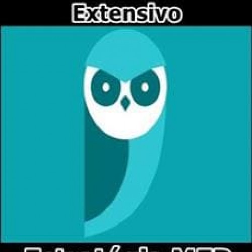 Medicina Preventiva Extensivo - Estratégia MED