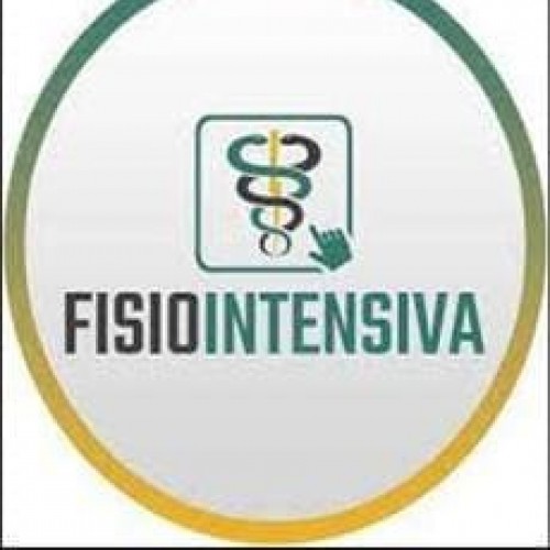 Métodos Diagnósticos e Exames Complementares em UTI - Fisiointensiva