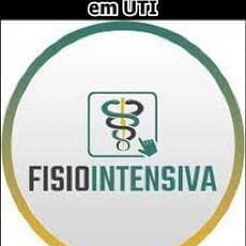 Neonatologia e Pediatria em UTI - Fisiointensiva