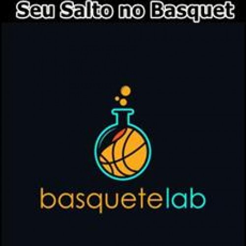 Elite Jump: Aumente Seu Salto no Basquete - Basquete lab