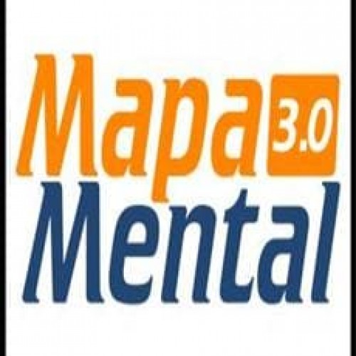 Curso Mapa Mental 3.0 - Filipe Lorio