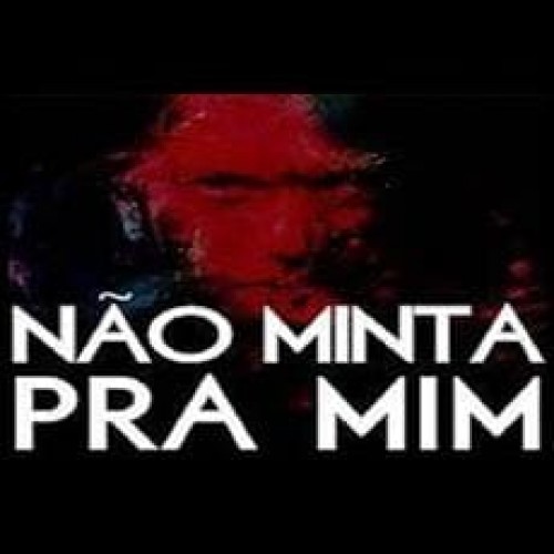 Curso Não Minta Pra Mim - Ricardo Ventura