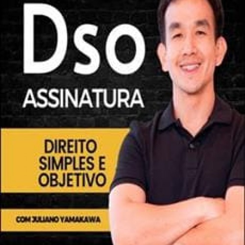 Direito Constitucional do Zero - Juliano Yamakawa